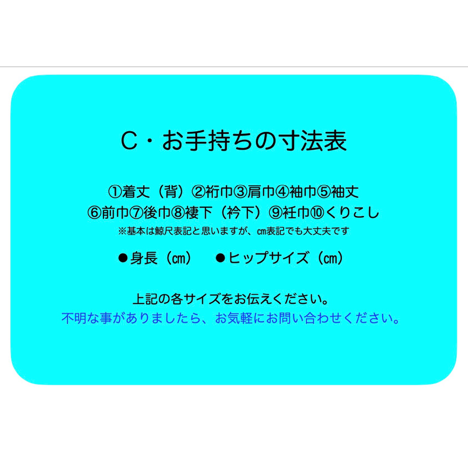 60b9dda61c699210a9816de1