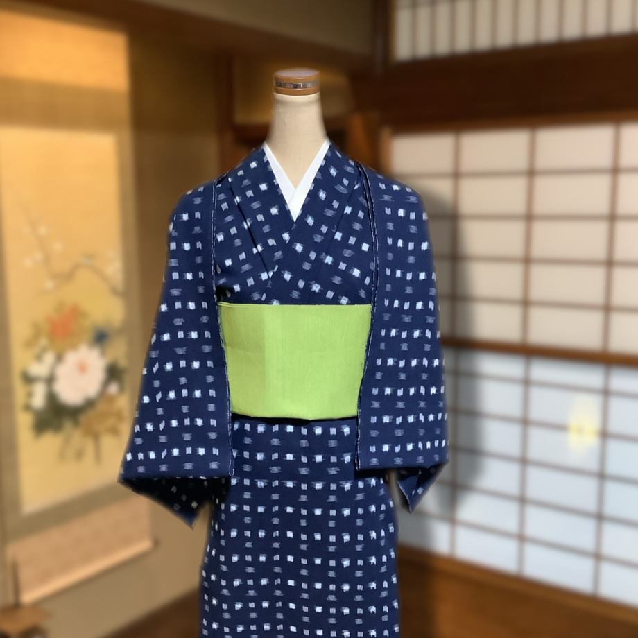 60cf011f91260a02b396933e