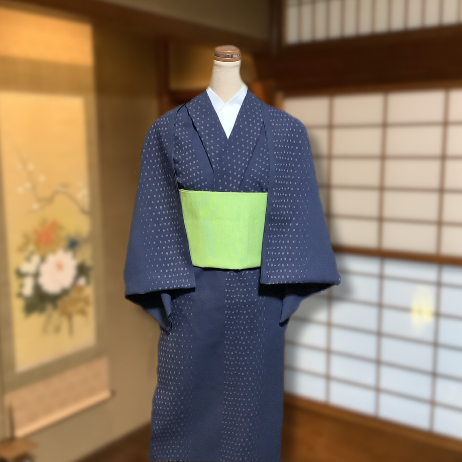 60cc3b8b02a5892db785c206