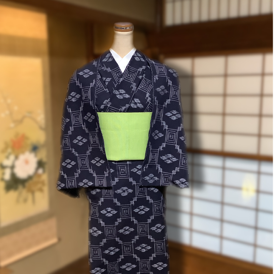 60c5b628b5285a109a5fd9d1