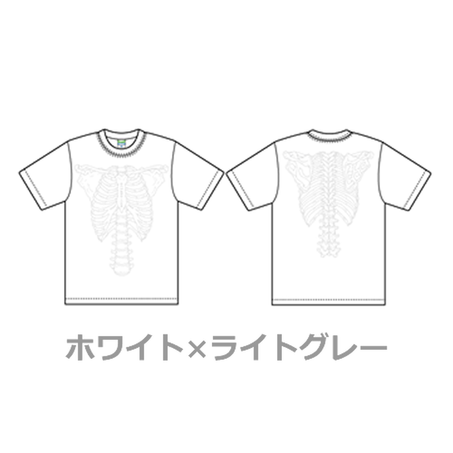 5cac63cdb9d5f4300106f9a4