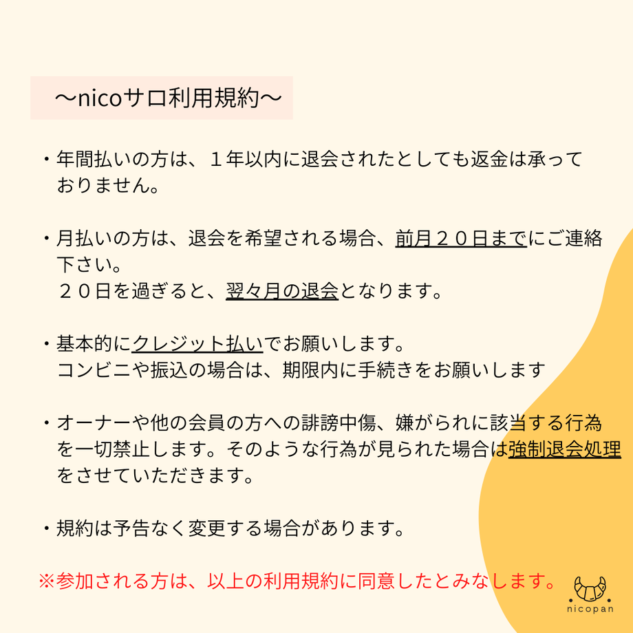 623a71916dc67b7b5aa0c228
