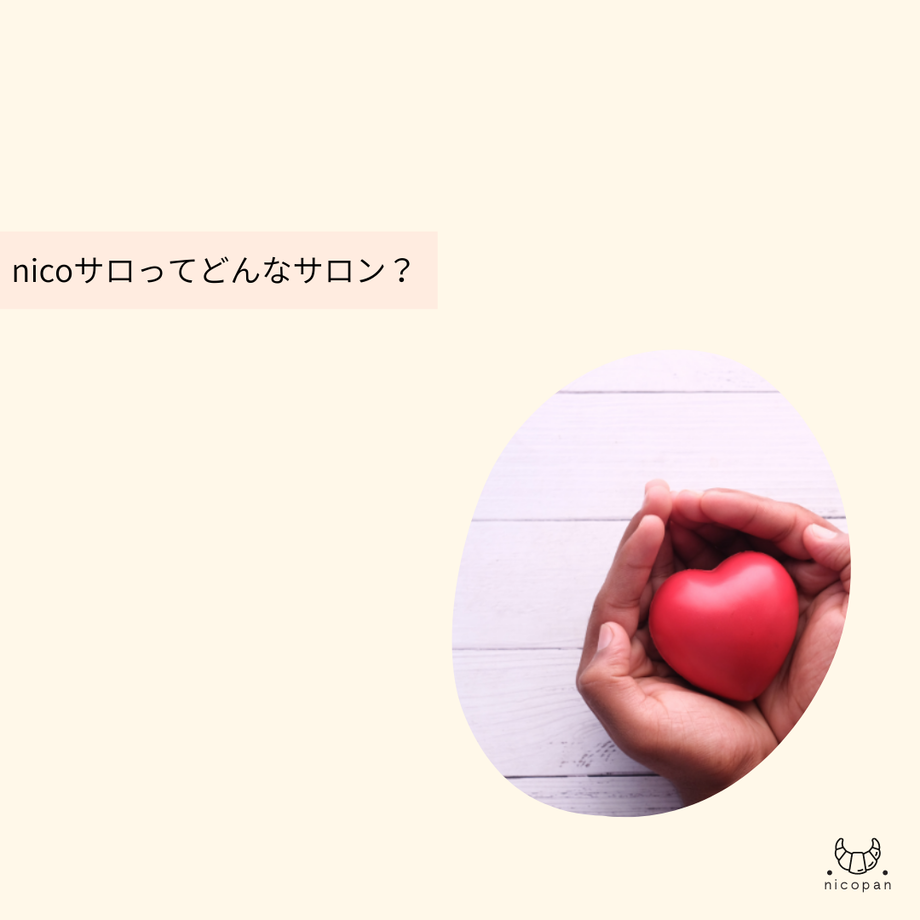 623ad6f22cf73d10ca70df66