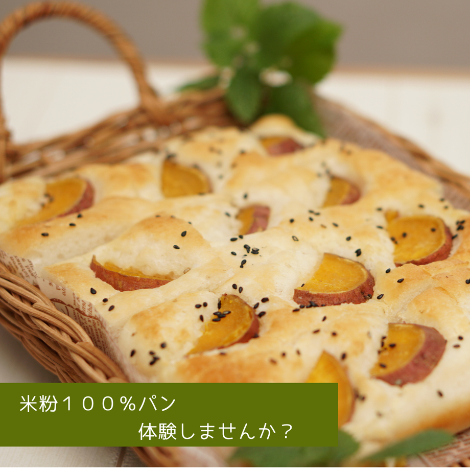 6262654ba102752f587a3007