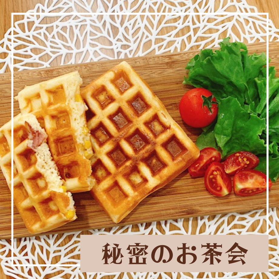 62c000aa0046077dbd426949