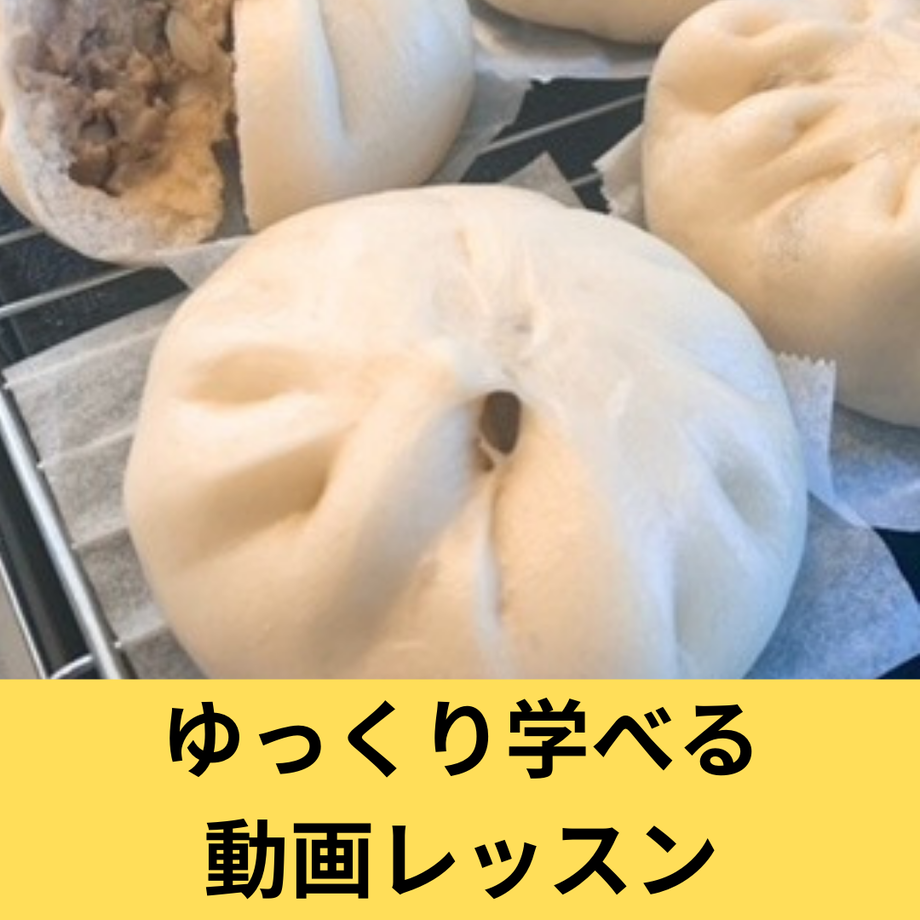 619c41c030344b0bc794531a