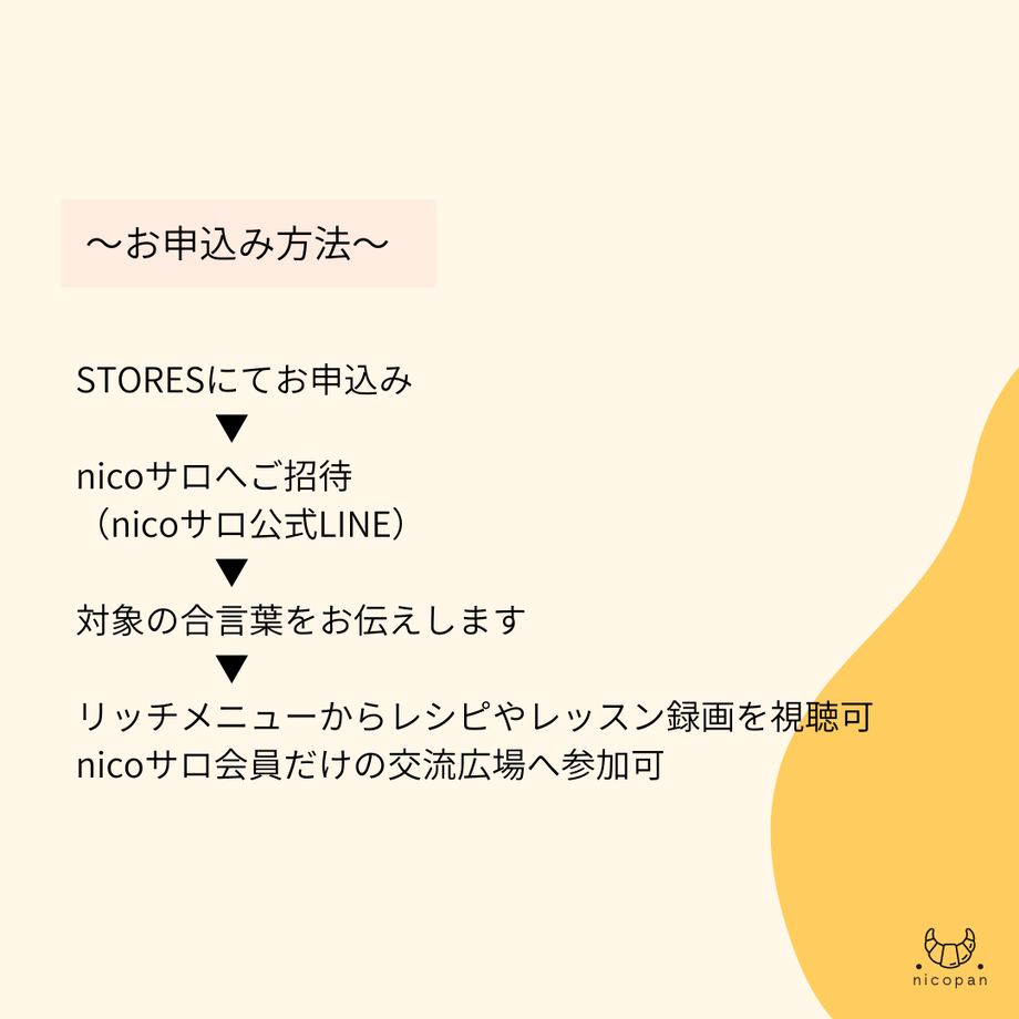 623ad6f22cf73d10ca70df66