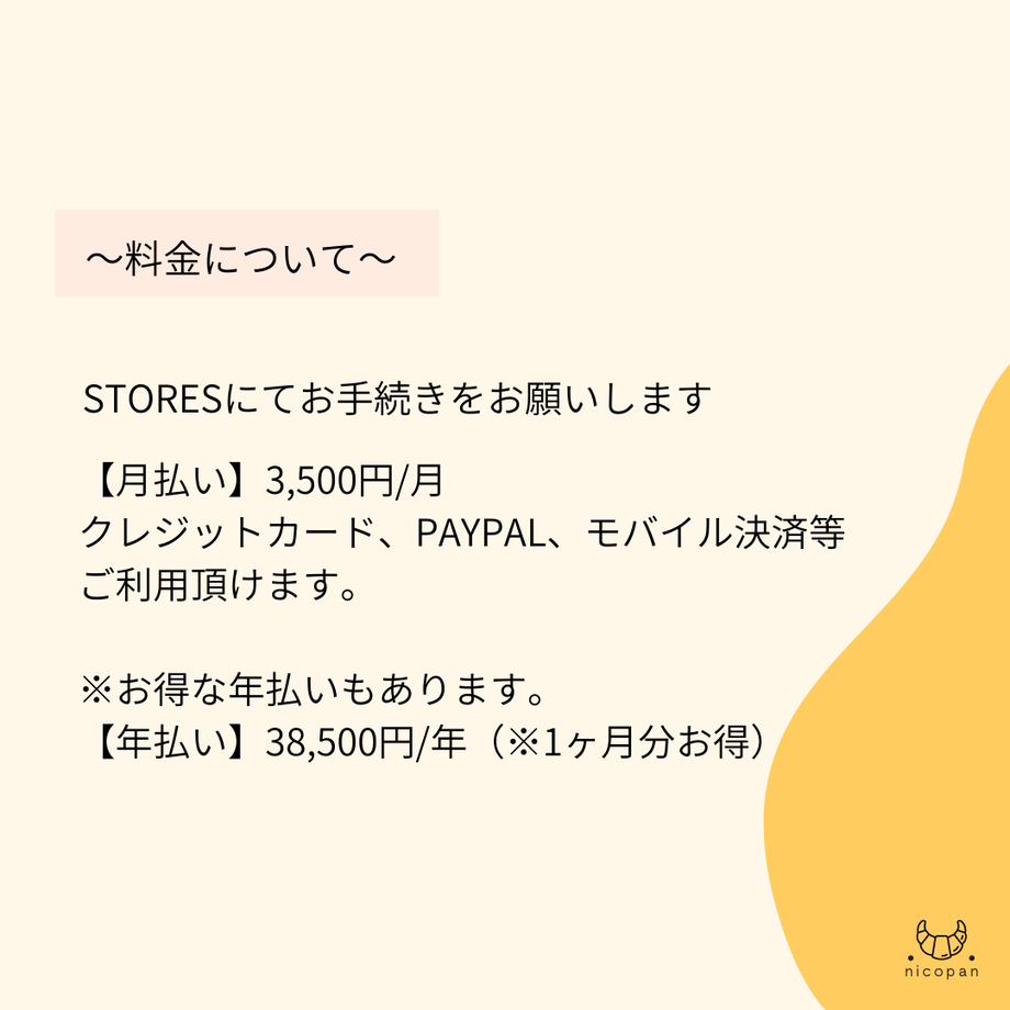 623ad6f22cf73d10ca70df66