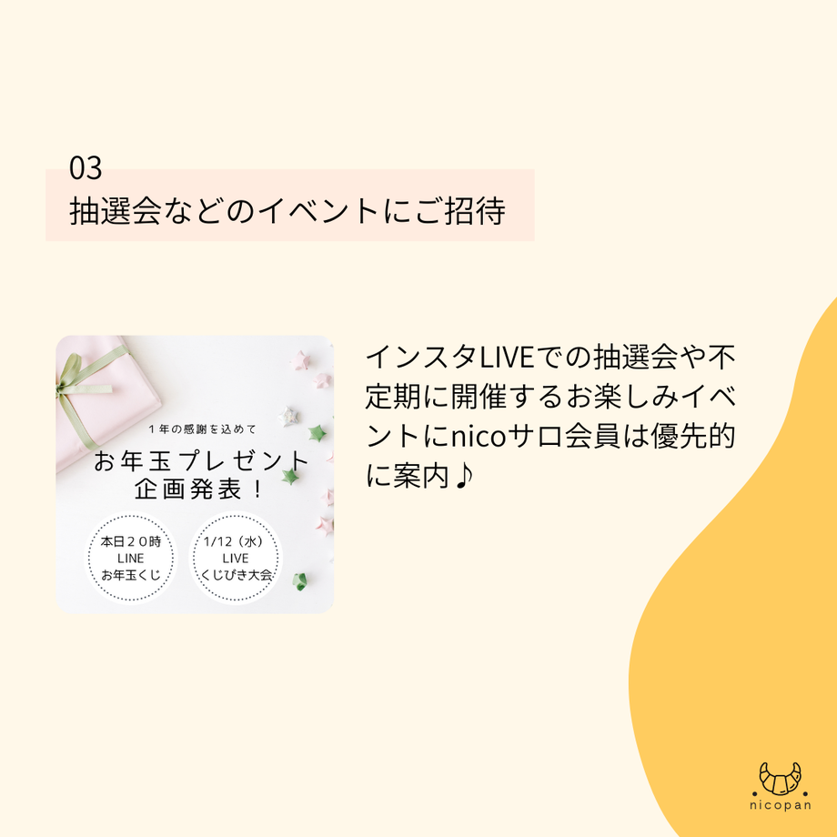 623a71916dc67b7b5aa0c228