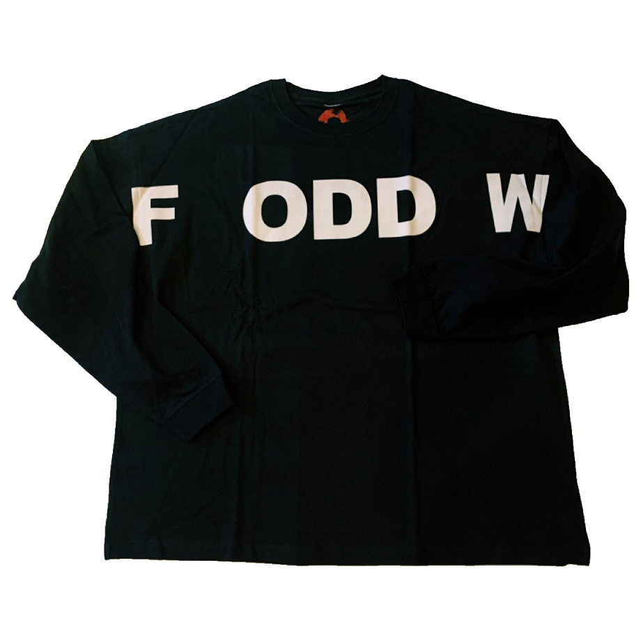5ff9f3f3b00aa320f52d3e2c