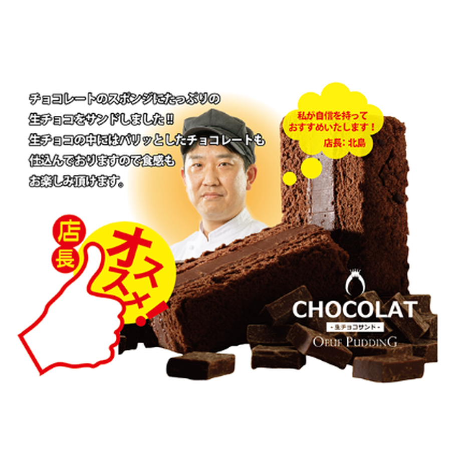 60949b212f7b3b1a736ca8e0