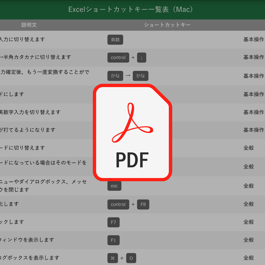 5e6200d9823e7c5152bf4a9b