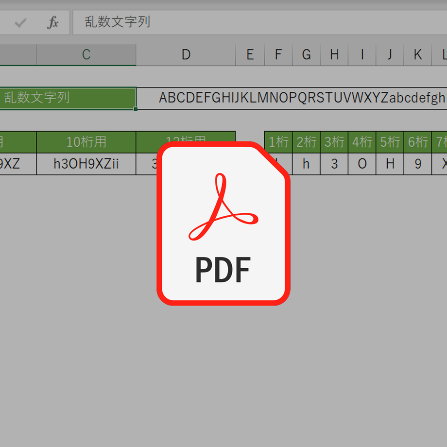 5ebdf98034ef0176d4f908fc