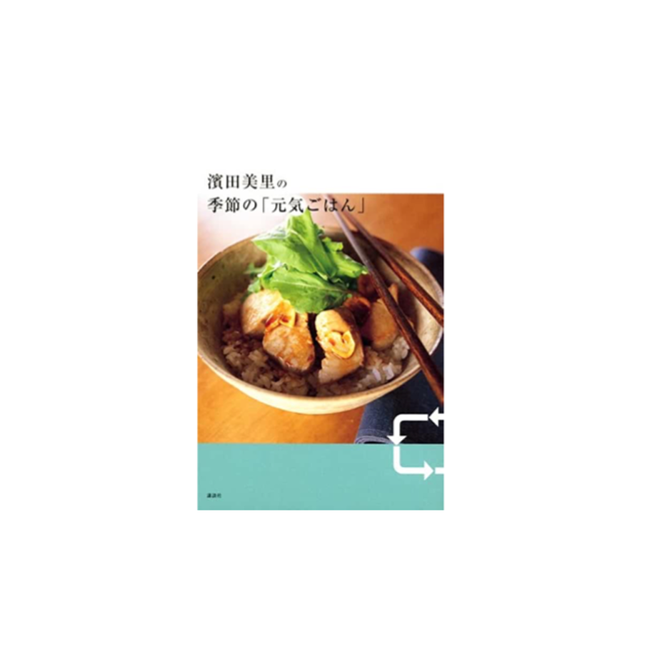 5f163ba7afaa9d7c026a6106