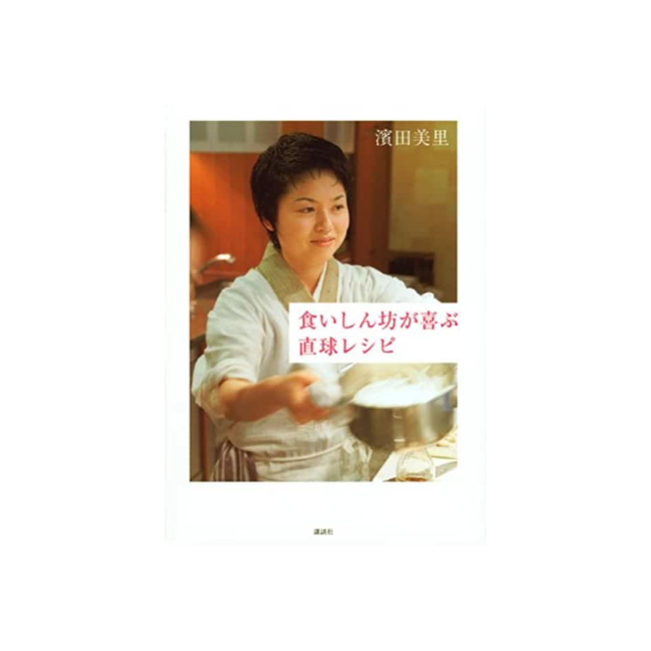 5f7ad1dc93f6190a81f21a25