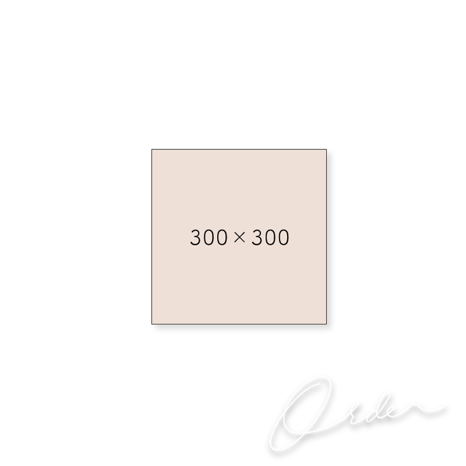 5d01130dc3a9676652710717