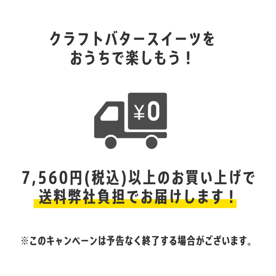 61267150e50c0b0563955fb1