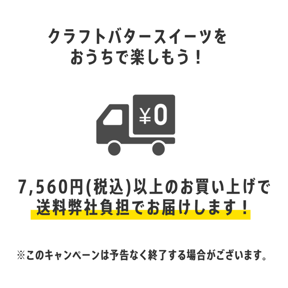 5fd328b18a45722e31444166
