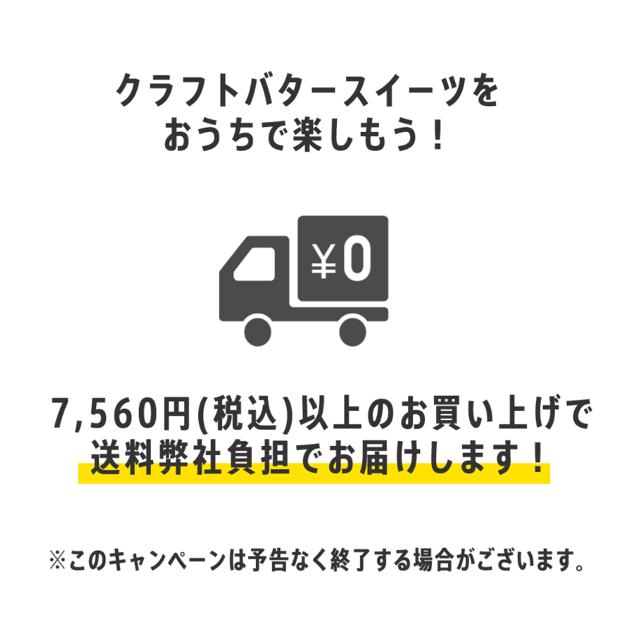 60c34a0110398605a1d760fa