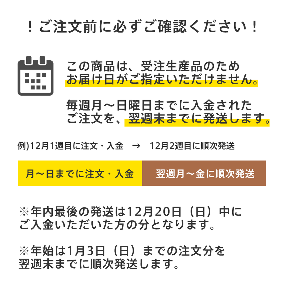 5ea1186972b9114e62565a82