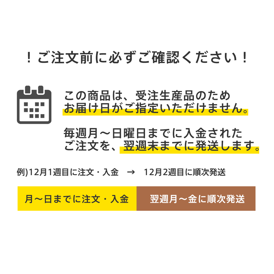 622ed31b9a70621b374995eb