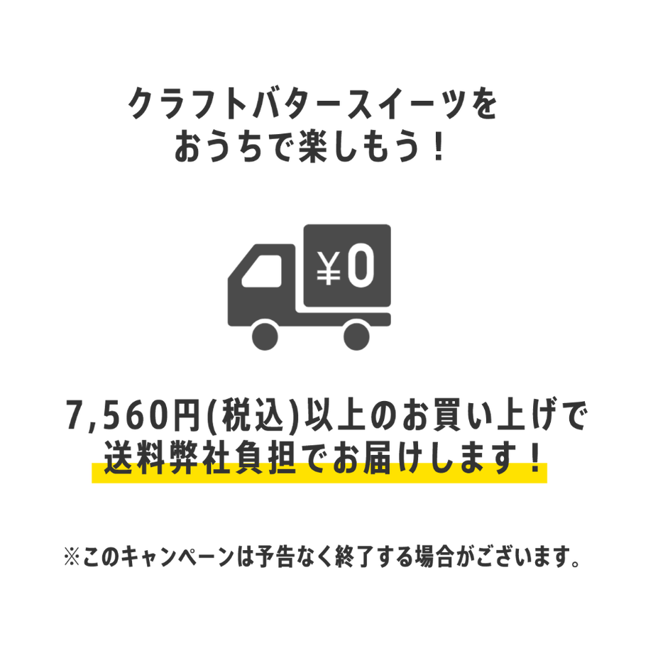 604a0ef16e84d50fe1b0795d
