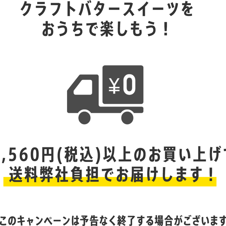 622ed31b9a70621b374995eb