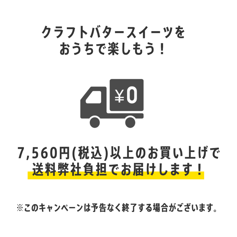 604a09206e84d526a9b0aa0f