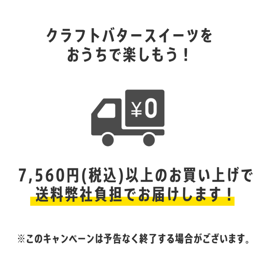 63c609665ff4237d7ea37179