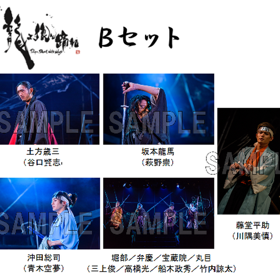5a1bfb85428f2d1f4f000f68