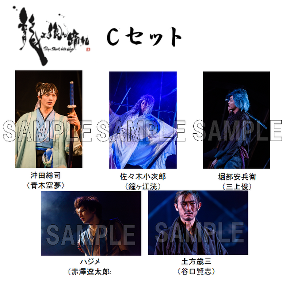 5a1bfb85428f2d1f4f000f68
