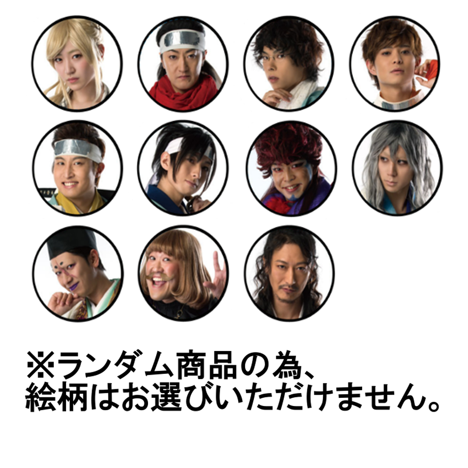 5acb93115496ff03a1000679