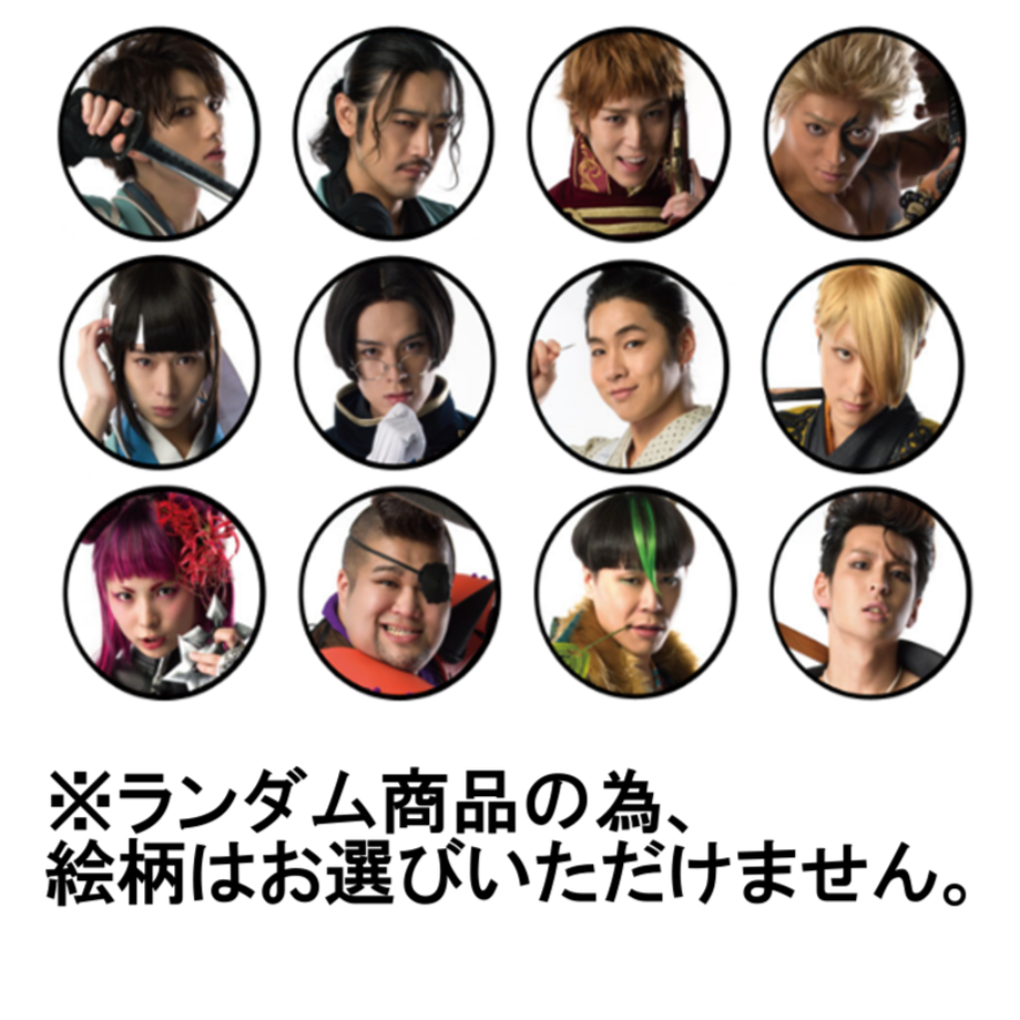 5acb93115496ff03a1000679