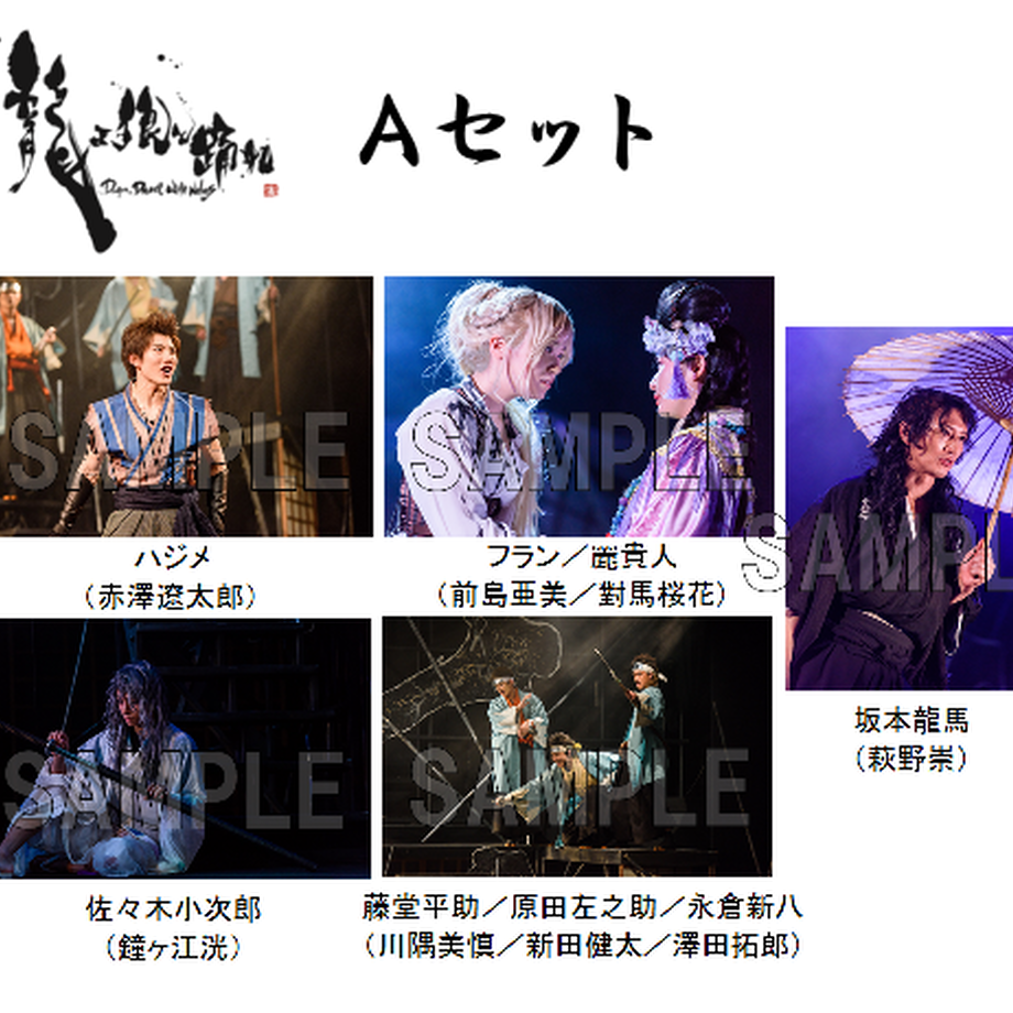 5a1bfb85428f2d1f4f000f68