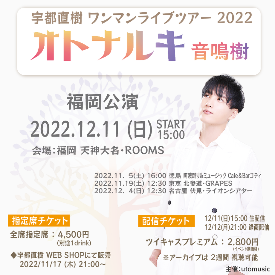 636d26adf80f1e5d55bec880