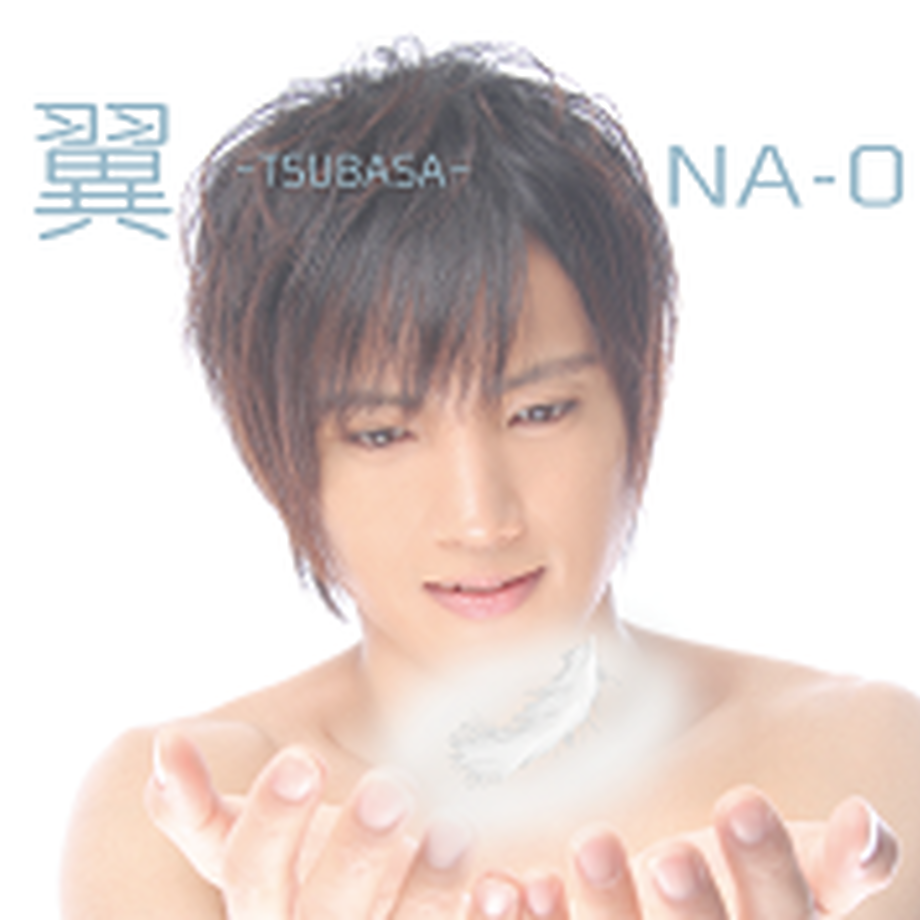 56b9fcda2b349239a8002002