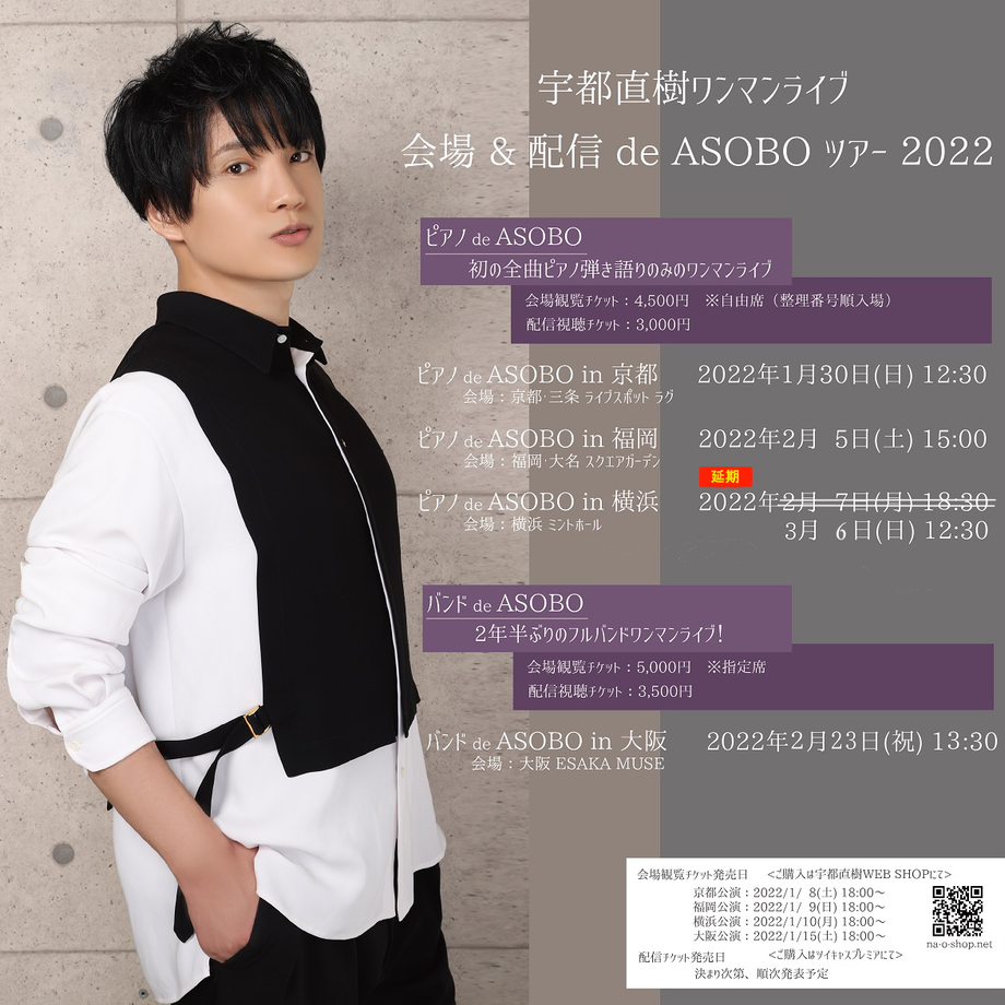 61cec249fd2e730e18407ead