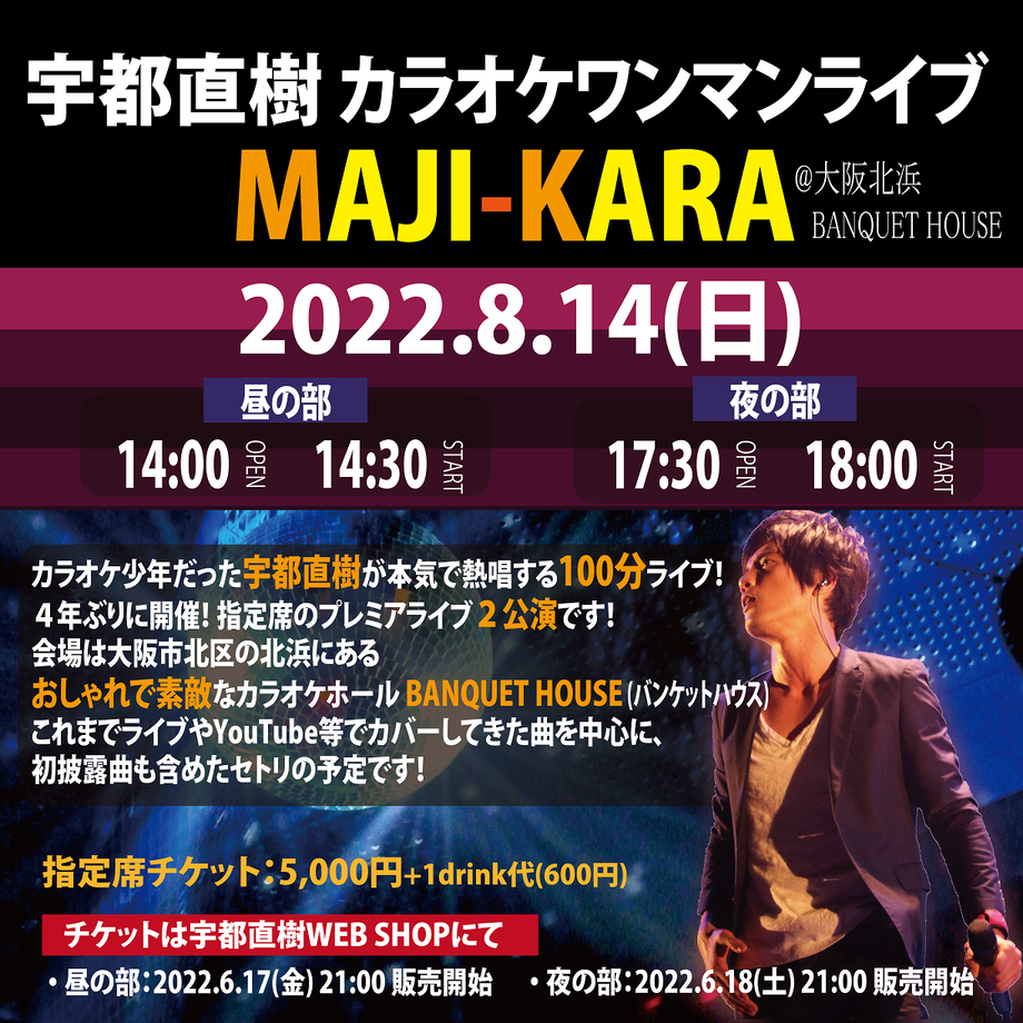 62a59d7e2bf9013a4ab9471f