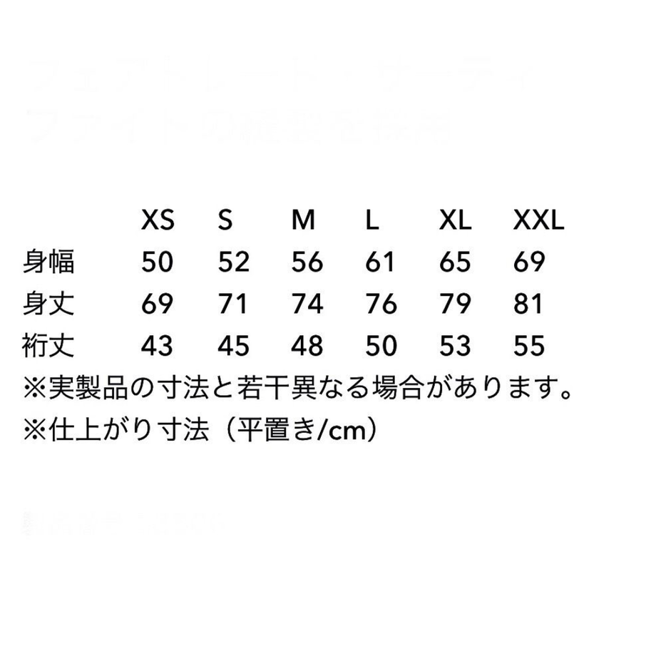 5ff7e9dcb00aa324db8d641b