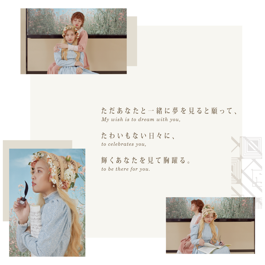 6120a15ca92a786f80d31f66
