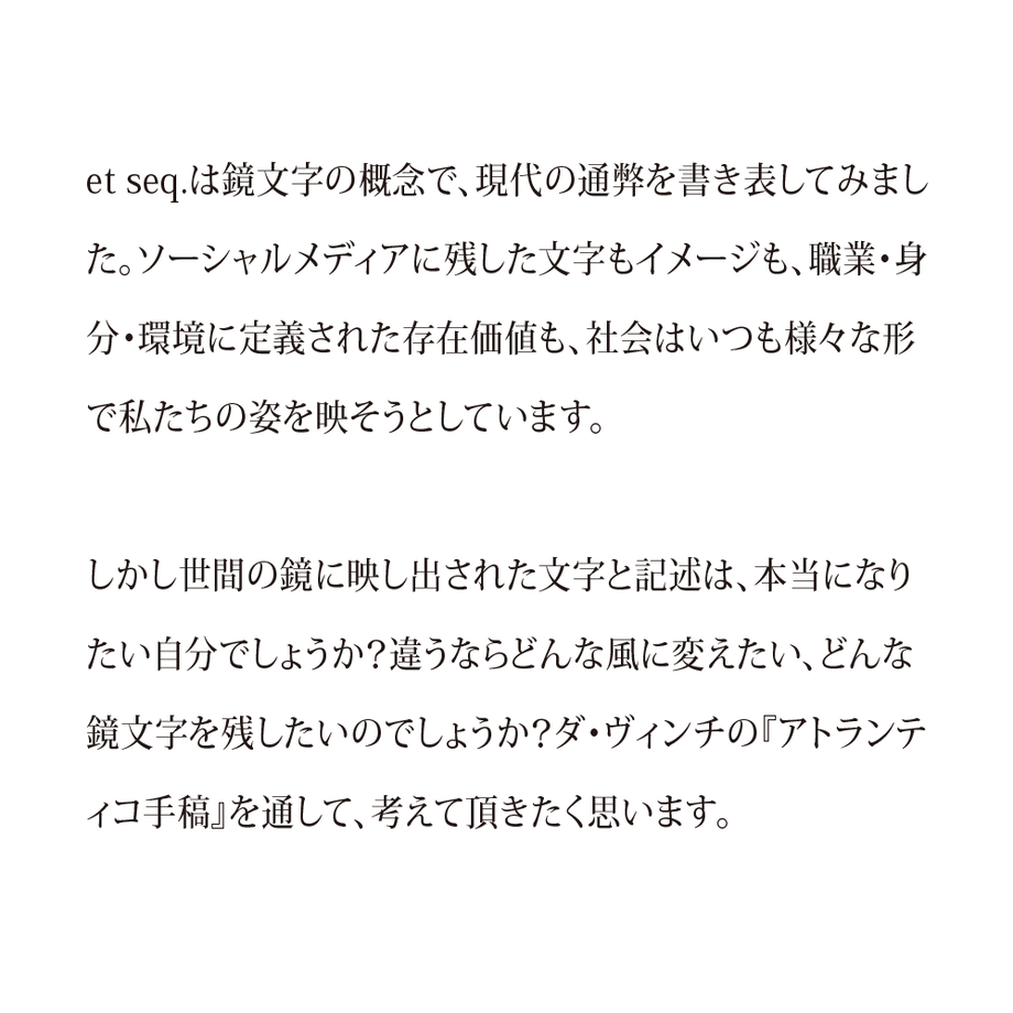 6120a60ba92a787f1cd32257
