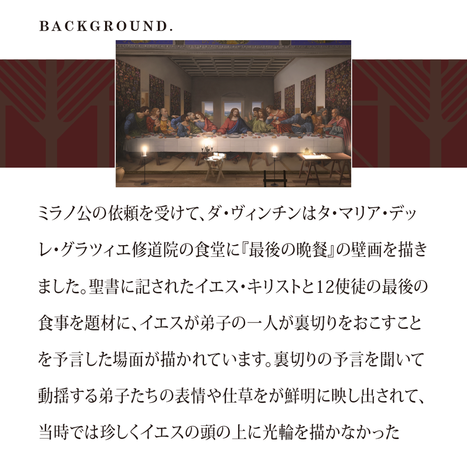 6120a7547acd16092bc85770