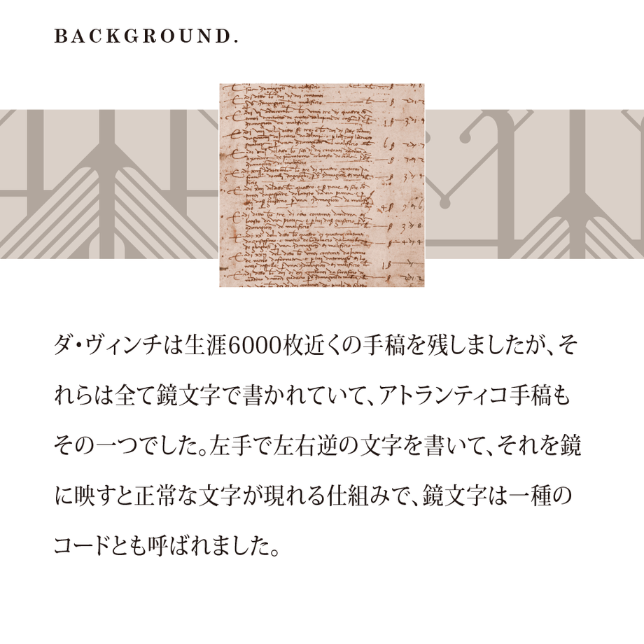 6120a60ba92a787f1cd32257