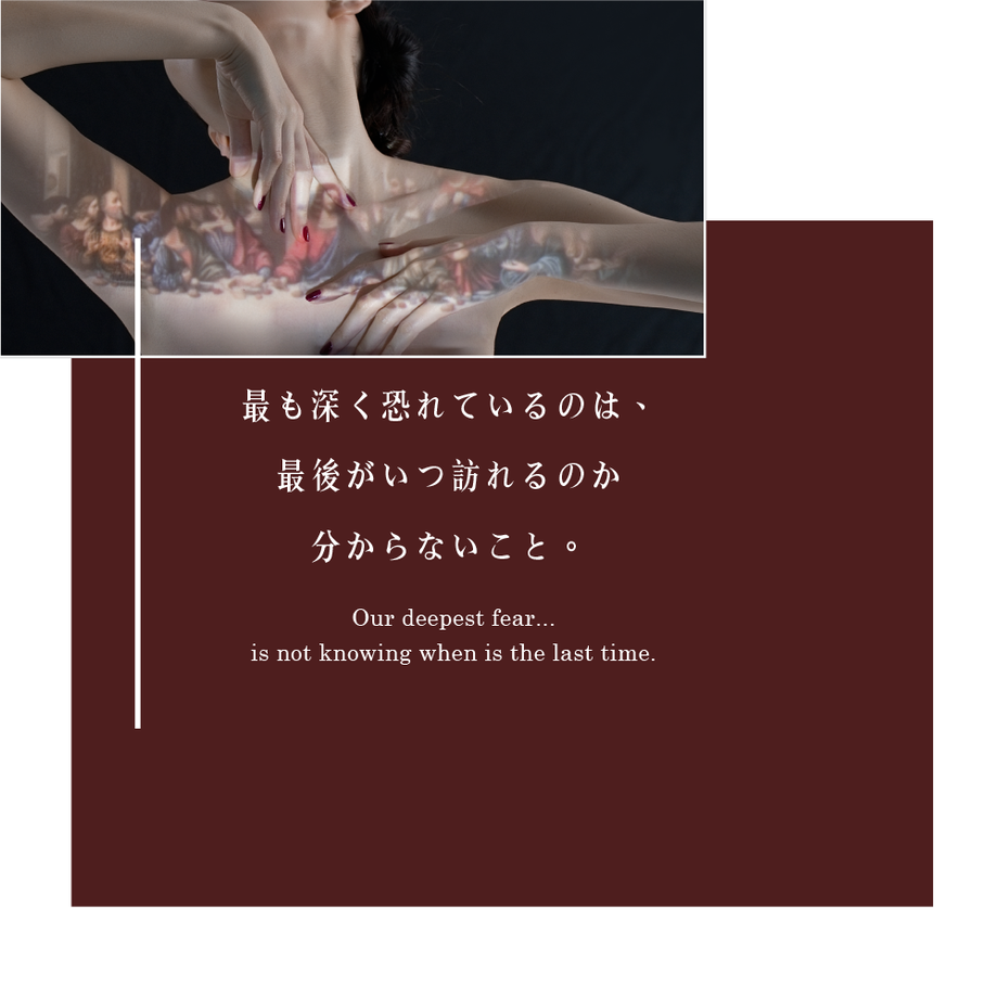 6120a7547acd16092bc85770