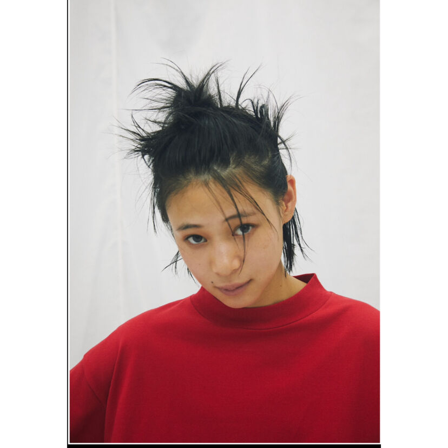 6024b7e63186250d6f7176c4
