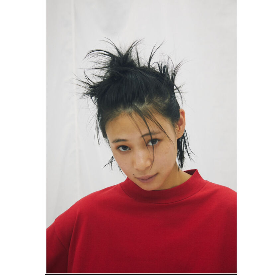 6024b7b66728be21fc69efba