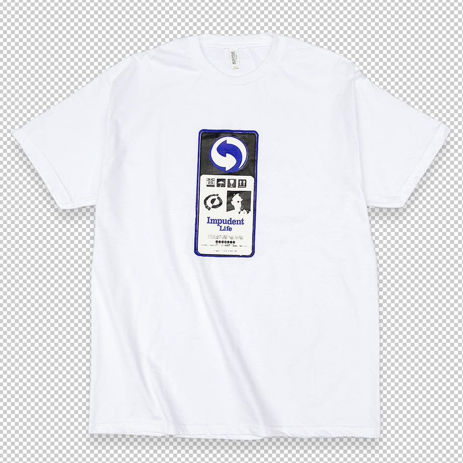 60bb0cf01c699224dd63b62b