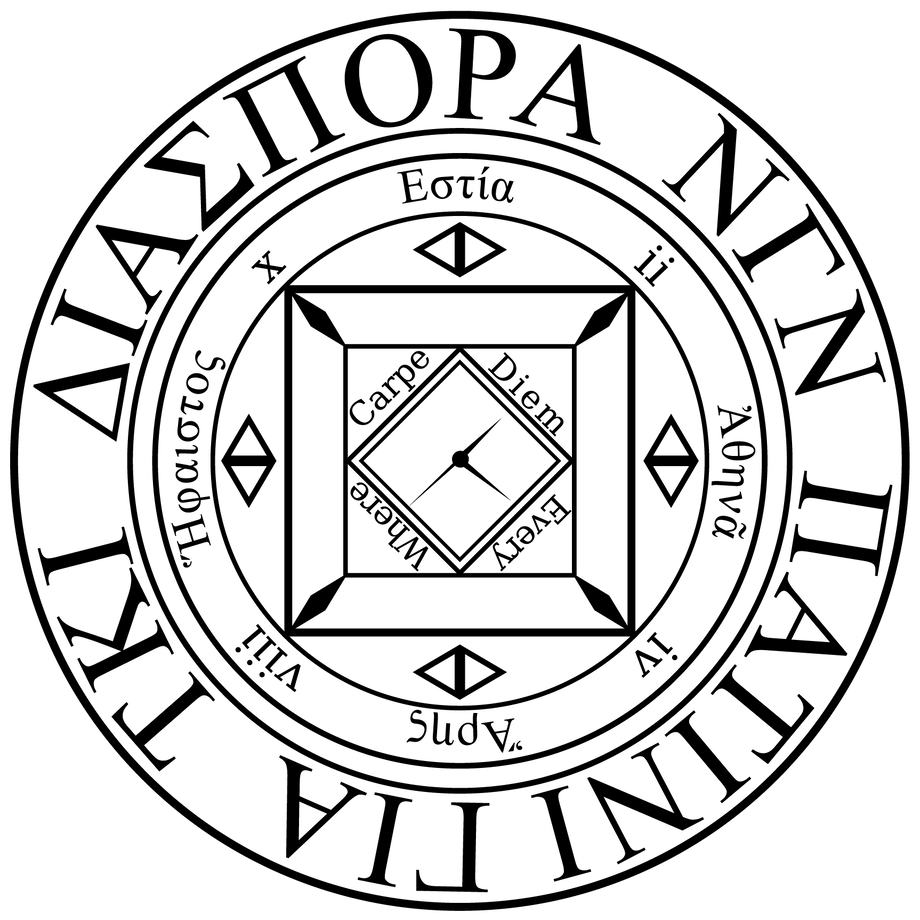605c17221e746b3a7d498ffa