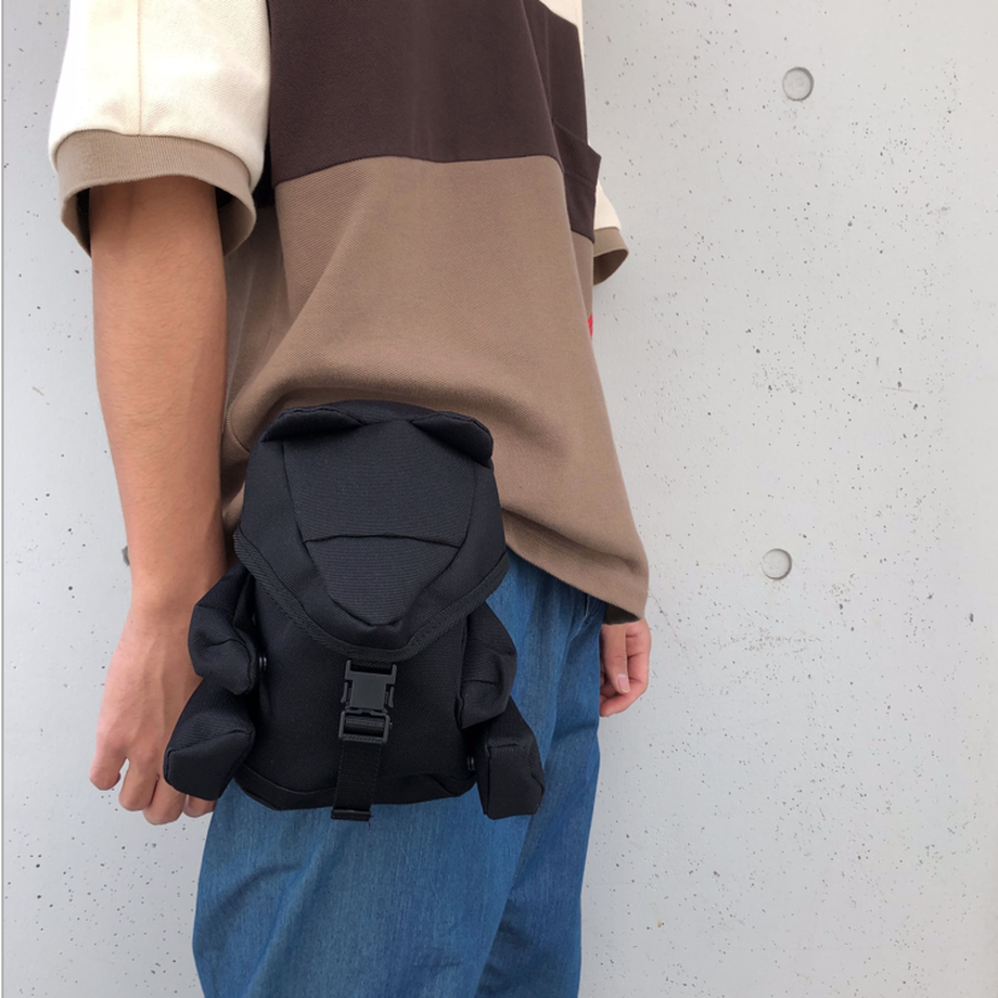 5d673ad765d3261a18cff683