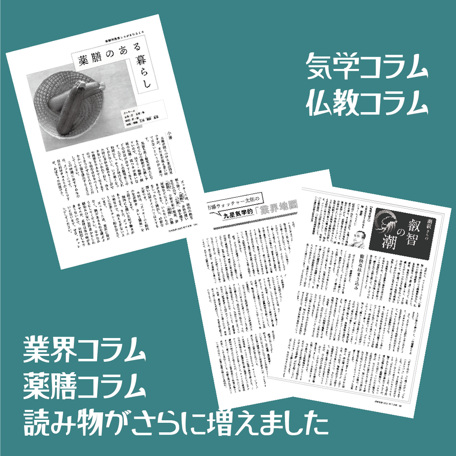 62fb2c87a7e56033309c55ff